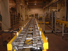 ออกแบบ,เขียน,ติดตั้ง,ปรับปรุงระบบ PLC,SCADA,HMI,Canbus,As-i,ตู้คอนโทรล,ตู้ไฟฟ้า รูปที่ 5