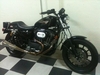 รูปย่อ harley sporster1200R รูปที่1