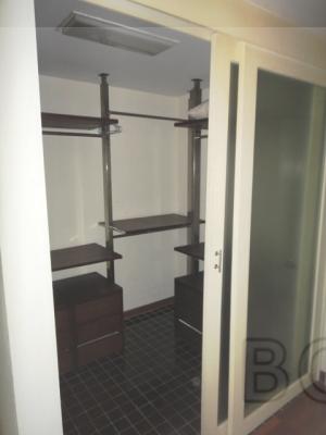 Asoke Place: 1 BR + 1 Bath, 81 Sq.m, 14th fl for Rent/Sale รูปที่ 4