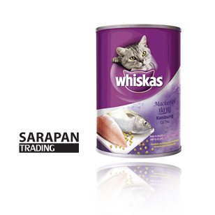 อาหารเปียกแมว เพาซ์แมว  Jerhigh Friskies Me-O พุทธมลฑลสาย 1-4 บางแค ราคาถูกส่งถึงที่ รูปที่ 2