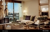 รูปย่อ The River: 2 BR + 2 Baths, 78 Sq.m, 12th fl for Sale รูปที่1