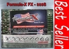 รูปย่อ [One2audio.com]ปรีแอมตัวสุด Hot : Formula-X : FX - 888S ราคาโดนใจสุด จัดให้สุดๆๆๆ ***สามารถชำระค่าสินค้าด้วยบัตรเครดิต ห รูปที่1
