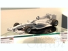 รูปย่อ ขายถูกโมเดล สเกล 1/24 mclaren mp4/25 พร้อม Photo-etched รูปที่3