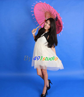 ให้เช่าสตูดิโอถ่ายภาพ พร้อมอุปกรณ์ทันสมัย ราคาเป็นกันเอง รูปที่ 4