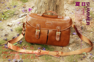นำเข้า อุปกรณ์กล้อง เคสกล้อง สายกล้อง กระเป๋ากล้อง รูปที่ 4