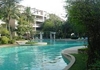 รูปย่อ Baan Saen Sarai Hua Hin Duplex Penthouse: 5 BR for Sale รูปที่1