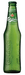 รูปย่อ เบียร์ลาว, เบียร์ Carlberg 33 cl. ภูเก็ตเบียร์   รูปที่2