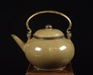 รูปย่อ ร้านศิลปะไทย รับซื้อของเก่าโบราณ ถ้วยชามลายคราม เบญจรงค์ พานเงิน กาน้ำชาจีน ชุดน้ำชา ตู้มุก ให้ราคาสูงที่สุดครับ รูปที่6