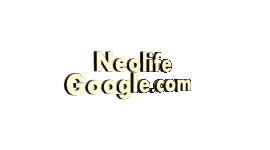 นีโอไลฟ์ ออนไลน์ Neolife Google รูปที่ 1