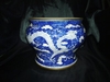 รูปย่อ ร้านศิลปะไทย รับซื้อของเก่าโบราณ ถ้วยชามลายคราม เบญจรงค์ พานเงิน กาน้ำชาจีน ชุดน้ำชา ตู้มุก ให้ราคาสูงที่สุดครับ รูปที่5