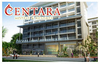 รูปย่อ 1-4 มีนาคม 2555 พบกันที่ศูนย์ประชุมแห่งชาติสิริกิต เปิดบู๊ธ โครงการ La Santir (porchland5) , Acqua Condominium Pattaya , Centara Hotel  รูปที่4