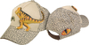 รูปย่อ รองเท้า หมวก กระเป๋าเป้ลายไดโนเสาร์ 3 มิติสุดเท่ห์ ยี่ห้อ Dinosoles รูปที่4