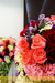 รูปย่อ รับจัดดอกไม้สำหรับงานอีเว้นท์ งานแต่งงาน งานเลี้ยงสังสรรค์ จัดสวนตามบูธ และดอกไม้งานศพ รูปที่6