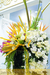 รูปย่อ รับจัดดอกไม้สำหรับงานอีเว้นท์ งานแต่งงาน งานเลี้ยงสังสรรค์ จัดสวนตามบูธ และดอกไม้งานศพ รูปที่3