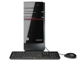 best seller Desktop PC รูปที่ 1