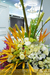 รูปย่อ รับจัดดอกไม้สำหรับงานอีเว้นท์ งานแต่งงาน งานเลี้ยงสังสรรค์ จัดสวนตามบูธ และดอกไม้งานศพ รูปที่4
