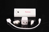 รูปย่อ Yoobao Power Bank Bright Moon 5,200mAh รูปที่4
