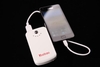 รูปย่อ Yoobao Power Bank Sunshine 8,400mAh รูปที่3