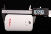 รูปย่อ Yoobao Power Bank Sunshine 8,400mAh รูปที่5