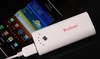 รูปย่อ Yoobao Power Bank Bright Moon 5,200mAh รูปที่5