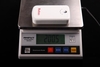 รูปย่อ Yoobao Power Bank Sunshine 8,400mAh รูปที่4