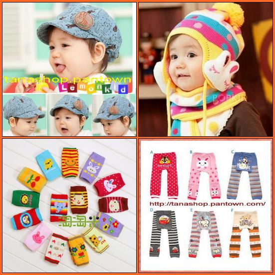 TANASHOP เสื้อผ้า ของใช้ ของเล่นเด็ก รับpre-orderสินค้าเด็กจากญี่ปุ่น รูปที่ 1