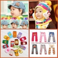 TANASHOP เสื้อผ้า ของใช้ ของเล่นเด็ก รับpre-orderสินค้าเด็กจากญี่ปุ่น