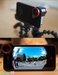 รูปย่อ ขาย olloclip เลนส์สำหรับ iphone4,4s รูปที่4