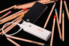 รูปย่อ Yoobao Power Bank Bright Moon 5,200mAh รูปที่6