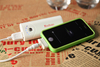 รูปย่อ Yoobao Power Bank Bright Moon 5,200mAh รูปที่3