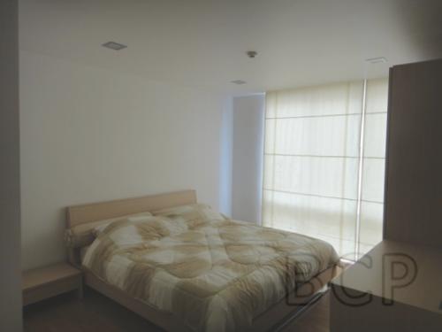 The Alcove 49: 1 BR + 1 Bath, 52 Sq.m, 5th fl for Rent/Sale รูปที่ 2