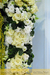 รูปย่อ รับจัดดอกไม้สำหรับงานอีเว้นท์ งานแต่งงาน งานเลี้ยงสังสรรค์ จัดสวนตามบูธ และดอกไม้งานศพ รูปที่5