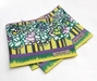 รูปย่อ See by Chloe Spring Pouch รูปที่4