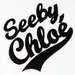 รูปย่อ See by Chloe Spring Pouch รูปที่3