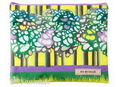 See by Chloe Spring Pouch