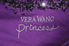 รูปย่อ Vera Wang Princess Tote Bag รูปที่3