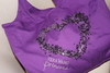 รูปย่อ Vera Wang Princess Tote Bag รูปที่2