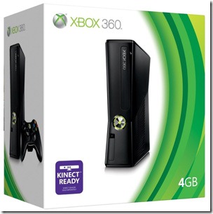 www.24hours-game.com จำหน่ายเครื่องเล่นเกมส์ psp vita 3000 ps3 ps2 nds 3ds nintendo wii xbox360 ราคา ปลีก-ส่ง  รูปที่ 4