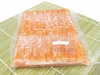 รูปย่อ I.food จัดจำหน่ายวัตถุดิบอาหารญี่ปุ่น สำหรับซูชิ(ข้าวปั้น) ซาชิมิ (ปลาดิบ) และเทปันยากิ คุณภาพดี รูปที่4