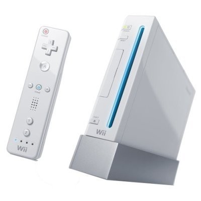 www.24hours-game.com จำหน่ายเครื่องเล่นเกมส์ psp vita 3000 ps3 ps2 nds 3ds nintendo wii xbox360 ราคา ปลีก-ส่ง  รูปที่ 6