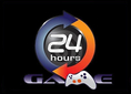 www.24hours-game.com จำหน่ายเครื่องเล่นเกมส์ psp vita 3000 ps3 ps2 nds 3ds nintendo wii xbox360 ราคา ปลีก-ส่ง 