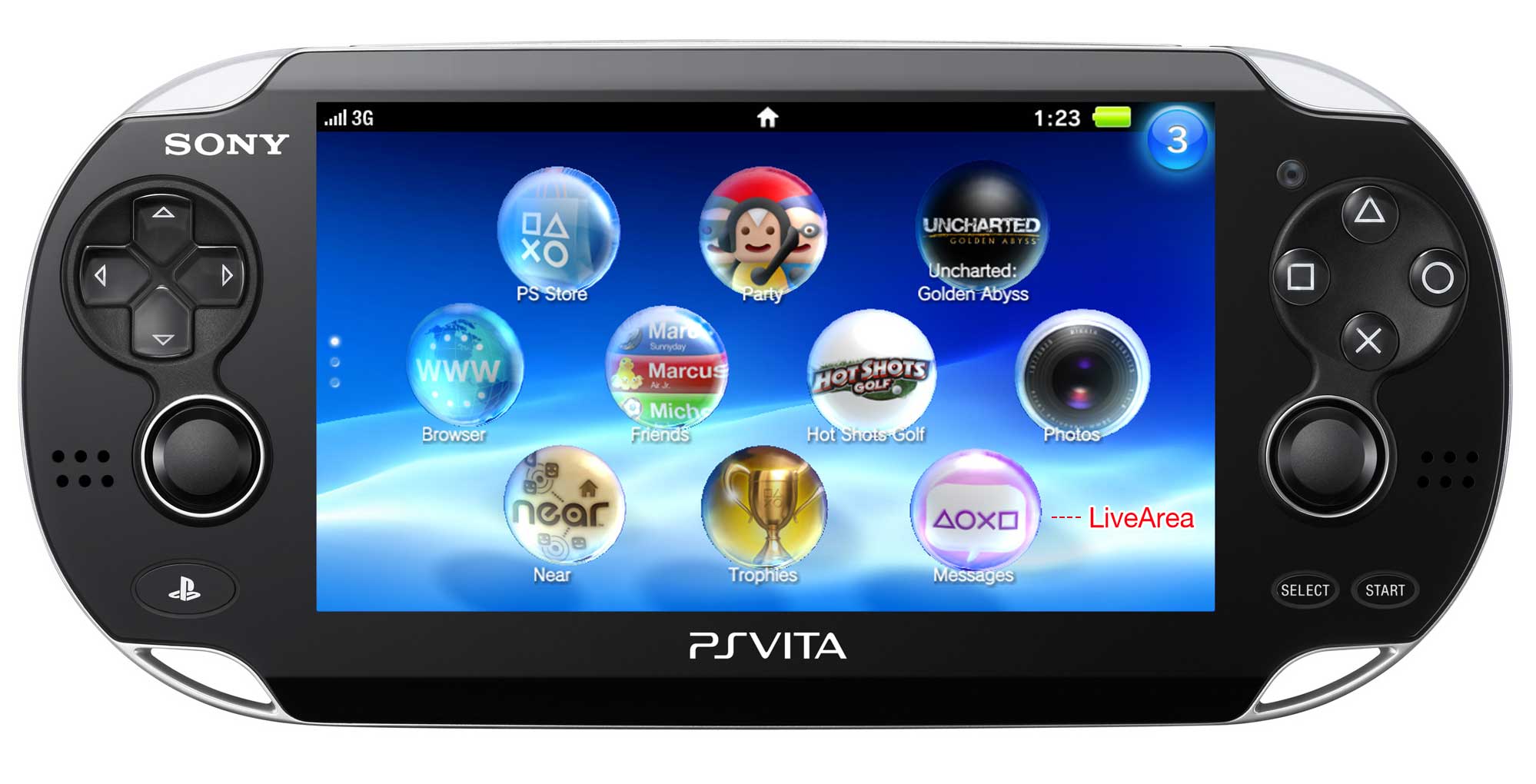 www.24hours-game.com จำหน่ายเครื่องเล่นเกมส์ psp vita 3000 ps3 ps2 nds 3ds nintendo wii xbox360 ราคา ปลีก-ส่ง  รูปที่ 3