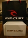 รูปย่อ ขายนาฬิกา ripcurl รูปที่2