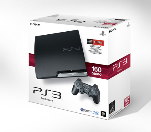 www.24hours-game.com จำหน่ายเครื่องเล่นเกมส์ psp vita 3000 ps3 ps2 nds 3ds nintendo wii xbox360 ราคา ปลีก-ส่ง  รูปที่ 7