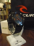 ขายนาฬิกา ripcurl