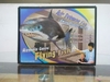 รูปย่อ air swimmer (ปลาบินได้) ของเล่นใหม่ยุค 2012 สำหรับคนไทยครับ รูปที่3