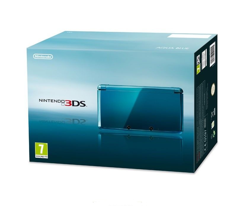 www.24hours-game.com จำหน่ายเครื่องเล่นเกมส์ psp vita 3000 ps3 ps2 nds 3ds nintendo wii xbox360 ราคา ปลีก-ส่ง  รูปที่ 5