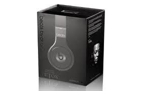 Headset Monster Pro Silve r& Black รูปที่ 6
