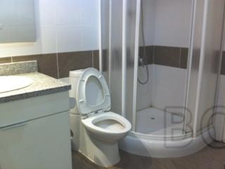 Serene Place: 2 Beds + 2 Baths, 82 Sq.m, 7th fl for Rent รูปที่ 7