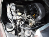 รูปย่อ ขายรถตู้ Toyota Cummuter ปี 2001 รูปที่6